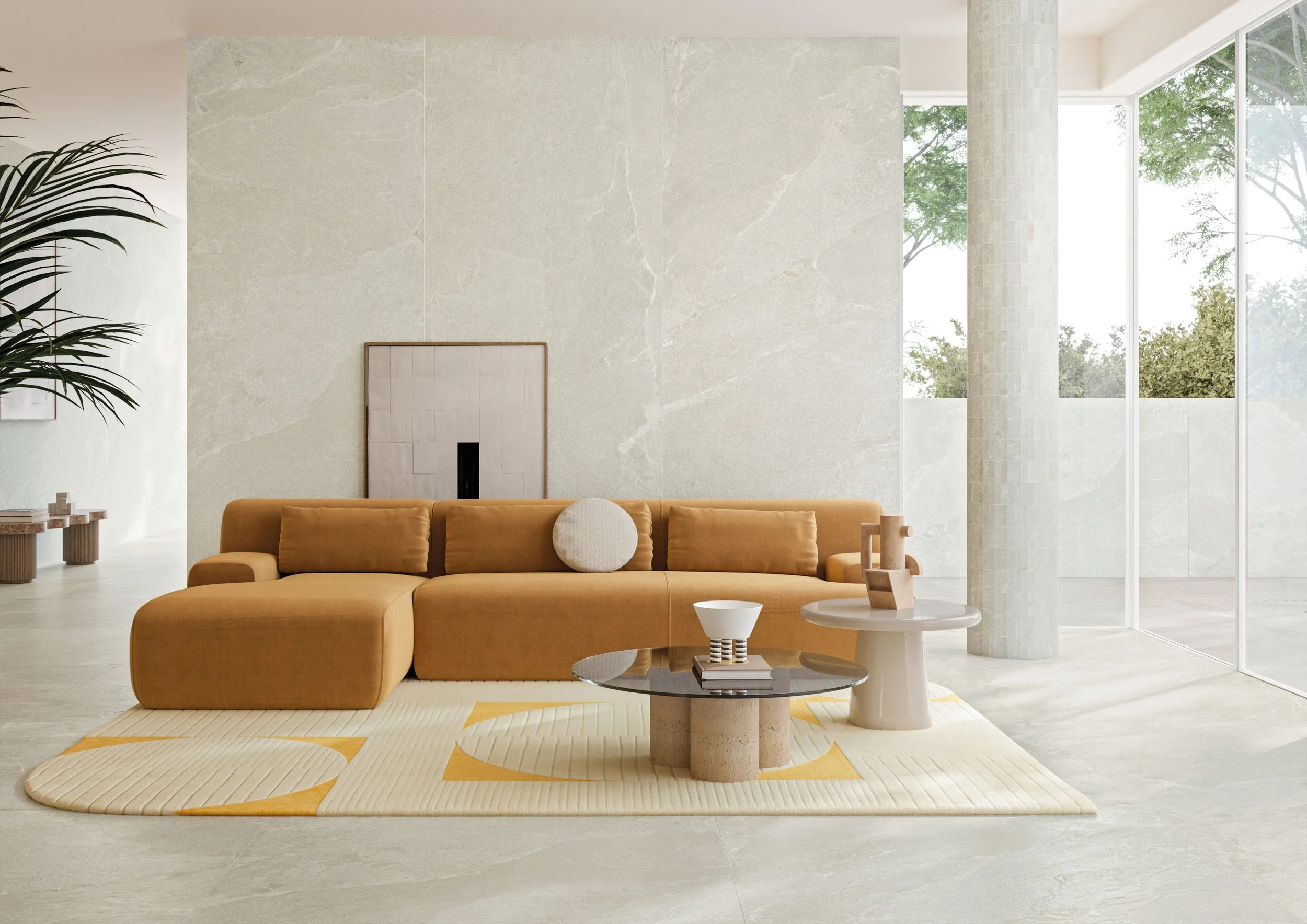 Products & Collections | Italia Ceramics